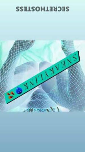 SNEAKYLINK 26Yrs Old Escort Birmingham AL Image - 10