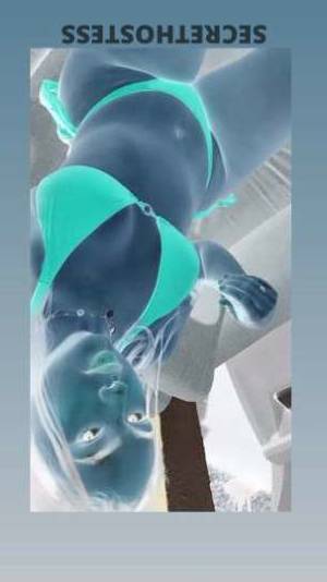 SORY 23Yrs Old Escort Merced CA Image - 2
