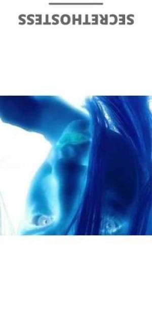 SUMMER 29Yrs Old Escort South Jersey NJ Image - 4