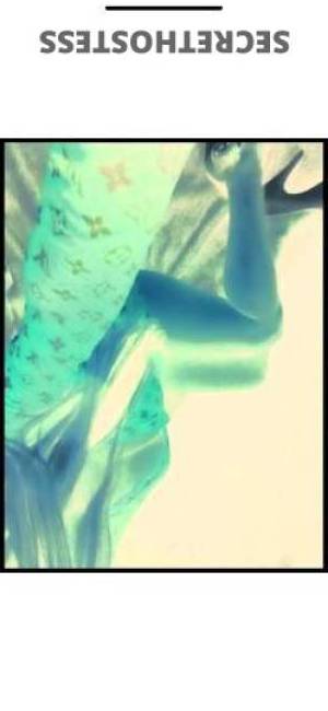 SUMMER 29Yrs Old Escort South Jersey NJ Image - 6