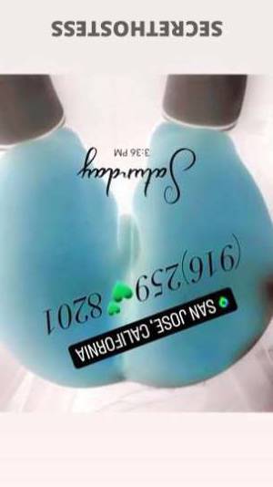 26 year old Escort in Wilmington DE Experience the Ecstasy Sammy, Your Naughty Sweet Treat 