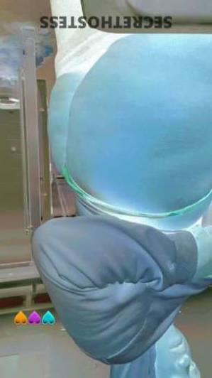 26 year old Escort in Staten Island NY Thick booty Sandy