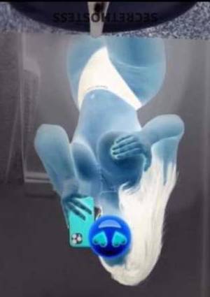 Sara 25Yrs Old Escort Pueblo CO Image - 1