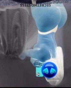 Sara 25Yrs Old Escort Pueblo CO Image - 2