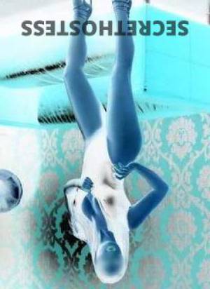 29 year old Indonesian Escort in Madrid Greetings, darlings! Allow me to introduce myself I am Sara