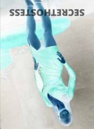 Sara 29Yrs Old Escort Madrid Image - 1