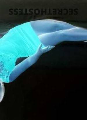 Sara 29Yrs Old Escort Madrid Image - 2