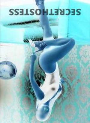 Sara 29Yrs Old Escort Madrid Image - 3