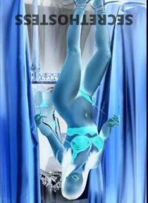 Sara 29Yrs Old Escort Madrid Image - 4