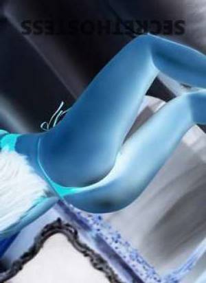 Sara 29Yrs Old Escort Madrid Image - 6