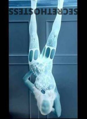 Sara 29Yrs Old Escort Madrid Image - 7