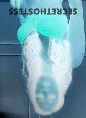 Sara 29Yrs Old Escort Madrid Image - 8