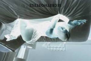 Sarah 22Yrs Old Escort Richmond VA Image - 2