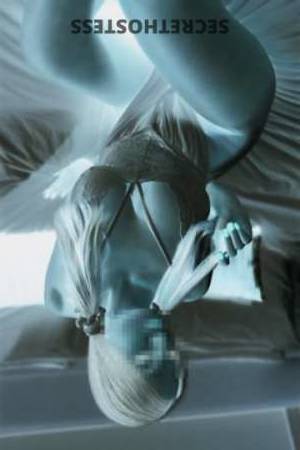 Sarah 22Yrs Old Escort Richmond VA Image - 4