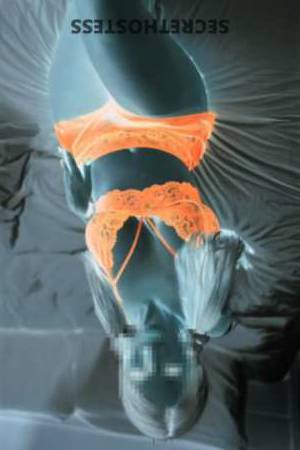 Sarah 22Yrs Old Escort Richmond VA Image - 5