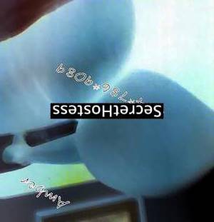 21 year old Escort in Atlanta GA Sasha