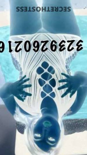21 year old Latino Escort in San Gabriel Valley CA Hot 21 Year Old Escort based in San Gabriel Valley, CA for 