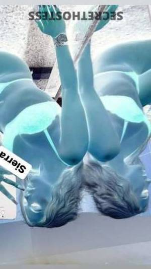 Sierra 20Yrs Old Escort San Fernando Valley CA Image - 7