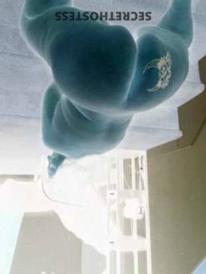 43 year old Escort in San Francisco CA San Francisco BBW Escort and Mistress BBWSiren69 Heats Up the SF Bay Area and Central