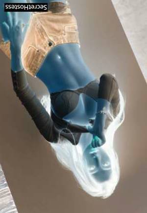 23 year old Asian Escort in Las Vegas NV Unleash Your Desires with a Sexy Asian Babe Stacy is Ready 