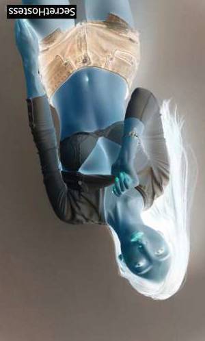 Stacy 23Yrs Old Escort 50KG 155CM Tall Las Vegas NV Image - 1