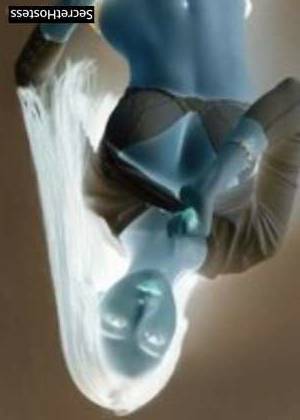 Stacy 23Yrs Old Escort 50KG 155CM Tall Las Vegas NV Image - 2