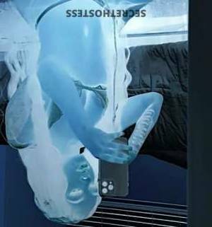 Star 21Yrs Old Escort Stockton CA Image - 2