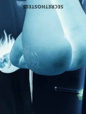 24 year old Escort in Washington DC Unleash Your Wildest Desires Meet Star, the DC Area's 
