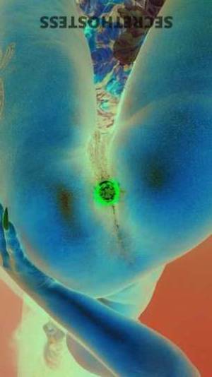 Starr 28Yrs Old Escort Kansas City MO Image - 1