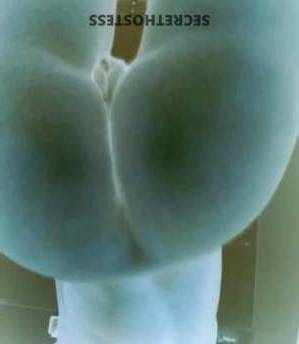 Starr 28Yrs Old Escort Kansas City MO Image - 3