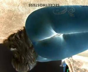 Starr 28Yrs Old Escort Kansas City MO Image - 6