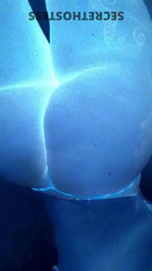 Starr 28Yrs Old Escort Kansas City MO Image - 4