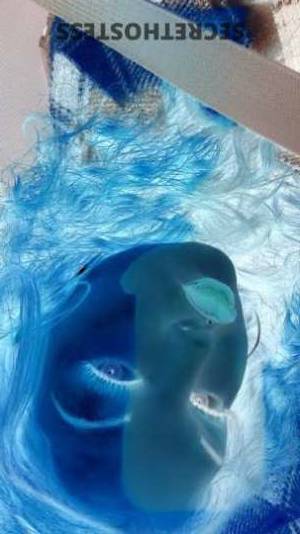 26 year old Escort in Monroe LA SummerFavors Sizzling 26-Year-Old Escort from Monroe, LA, 