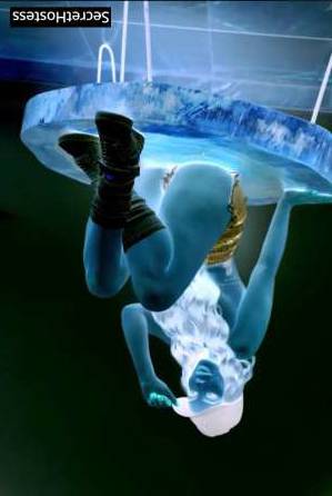 Susana 24Yrs Old Escort 65KG 160CM Tall Saint Julian Image - 6