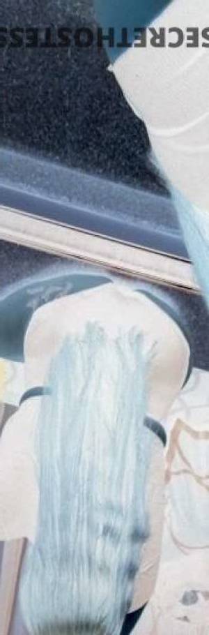 Talia 22Yrs Old Escort College Station TX Image - 5