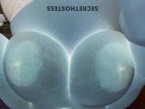 Talia 22Yrs Old Escort College Station TX Image - 7