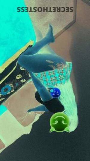 Talia 23Yrs Old Escort College Station TX Image - 1