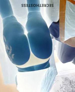 Talia 23Yrs Old Escort College Station TX Image - 4