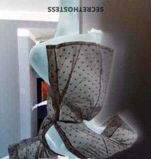 Tatianna 30Yrs Old Escort Providence RI Image - 5