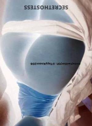 TayyKnoxxx 22Yrs Old Escort Everett WA Image - 2