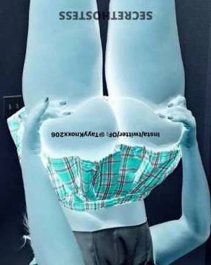 TayyKnoxxx 22Yrs Old Escort Everett WA Image - 4