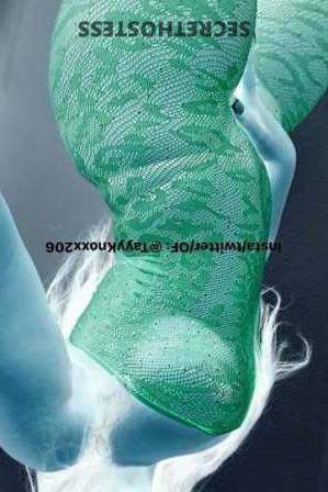 TayyKnoxxx 22Yrs Old Escort Everett WA Image - 9