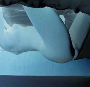 27 year old Latino Escort in Raleigh-Durham NC Petite Ebony Babe with Insatiable Appetite for Fun and Role 