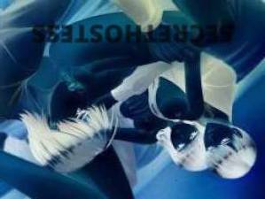 Throat? 28Yrs Old Escort Charleston SC Image - 1