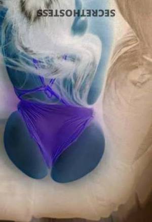 Throat? 28Yrs Old Escort Charleston SC Image - 5