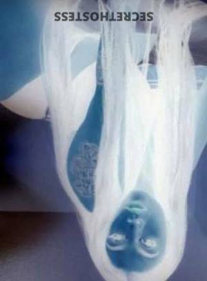 Throat? 28Yrs Old Escort Charleston SC Image - 8