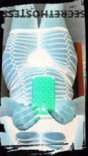 Tierra 34Yrs Old Escort Springfield MO Image - 4
