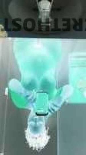 Tierra 34Yrs Old Escort Springfield MO Image - 6