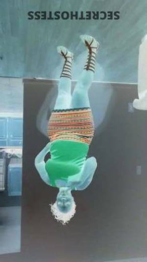 Tierra 34Yrs Old Escort Springfield MO Image - 9