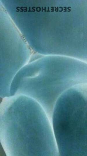 Tierra 34Yrs Old Escort Springfield MO Image - 1